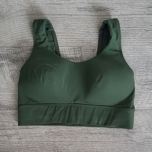 Natori Bliss Flex Wire-Free Contour Bralette NWT